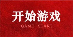yth游艇会·首页(欢迎您)